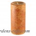 Andover Mills Meadowcrest Paraffin Pillar Candle ANDV1925